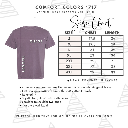 Cherry Valentines Day T-Shirt Comfort Color, I Cherry-ish You Funny Valentine Gift For Her