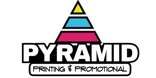 Pyramid Printing & Promotional